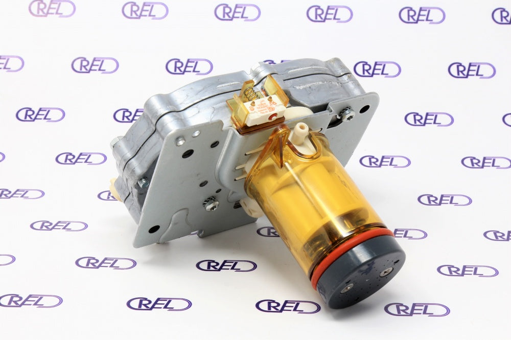 Generatore Macchina Da Caffè De Longhi Magnifica Spedizione Gratuita