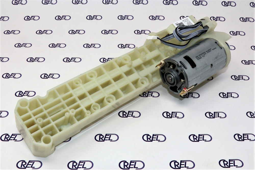 Trasmissione Macchina Caffè Automatica De Longhi 5513228021 Spedizione Gratuita