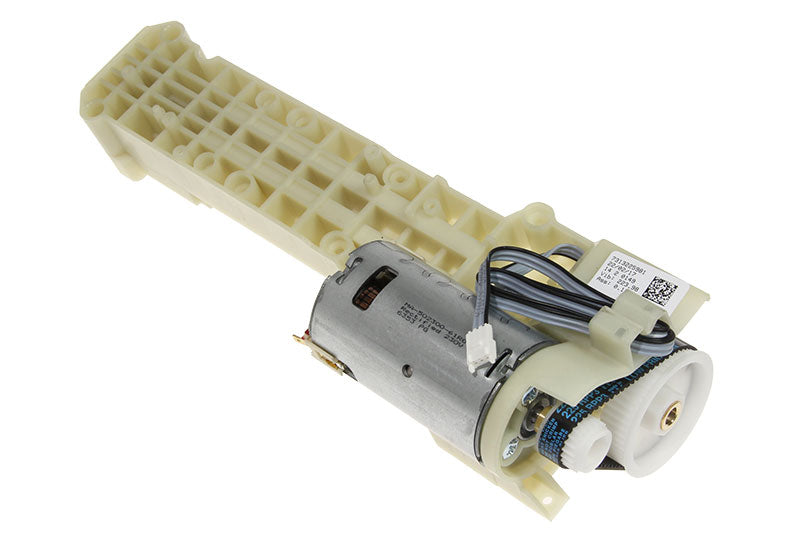 Trasmissione Macchina Caffè Automatica De Longhi 5513228021 Spedizione Gratuita