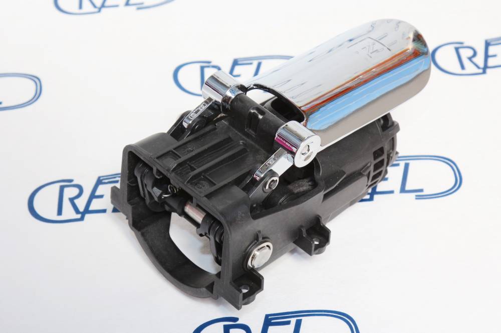 Assieme Infusore Macchina Da Caffè A Capsule De Longhi Lattissima