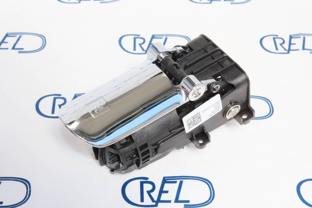 Assieme Infusore Macchina Da Caffè A Capsule De Longhi Lattissima