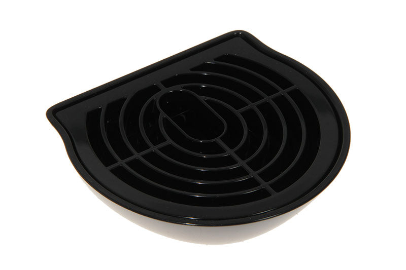 Poggiatazze Con Griglia Macchina Da Caffè De Longhi Jovia