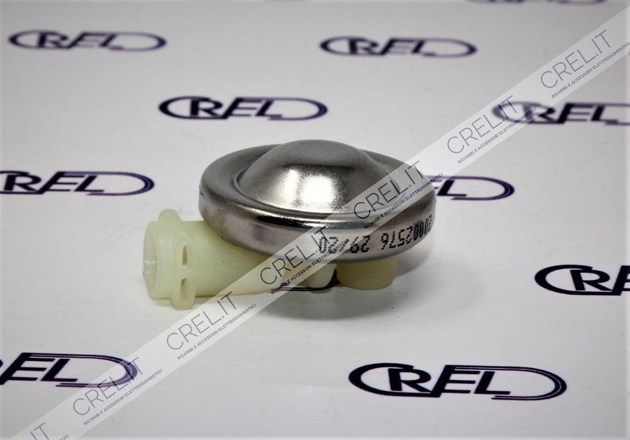 Smorzatore Di Flusso Macchina Da Caffè Automatica De Longhi