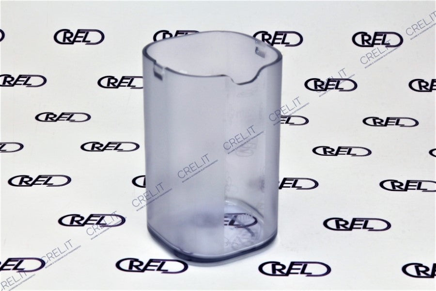 Contenitore Latte Macchina Da Caffè De Longhi Nespresso Lattissima One