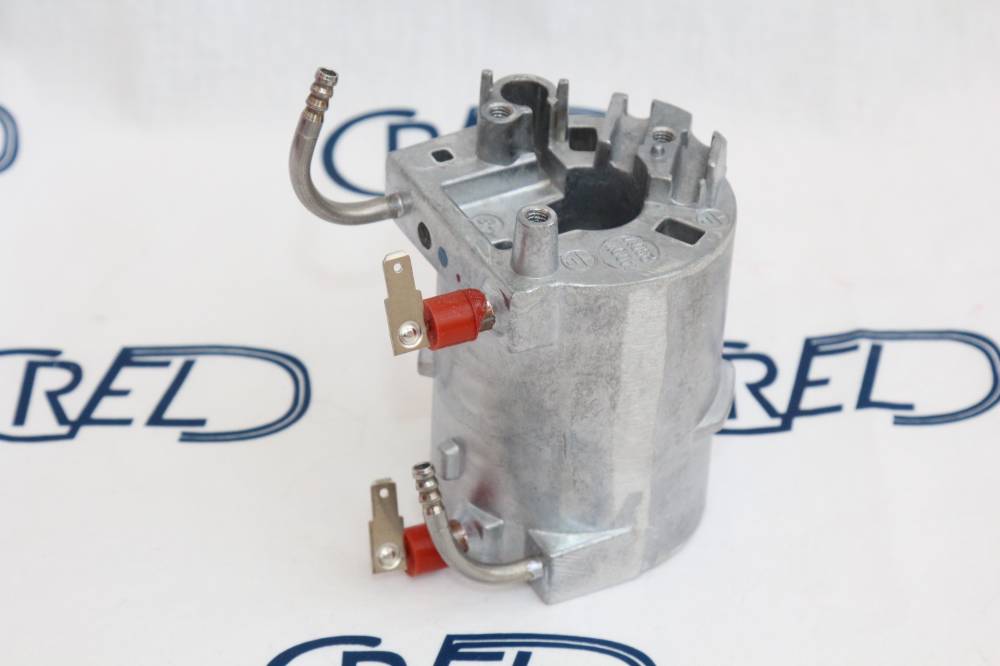 Caldaia Macchina Da Caffè De Longhi Jovia