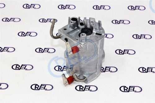 Caldaia Macchina Da Caffè De Longhi Jovia