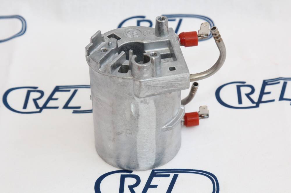 Caldaia Macchina Da Caffè De Longhi Jovia