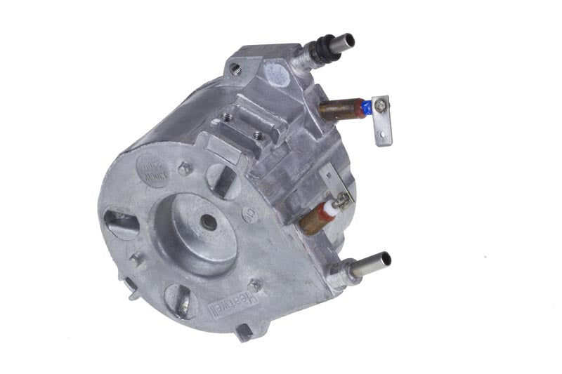 Caldaia Macchina Da Caffè De Longhi