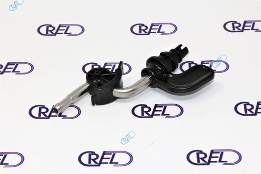 Cappuccinatore De Longhi Scultura, Icona