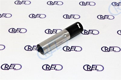 Tubo Cappuccinatore Macchina Da Caffè De Longhi