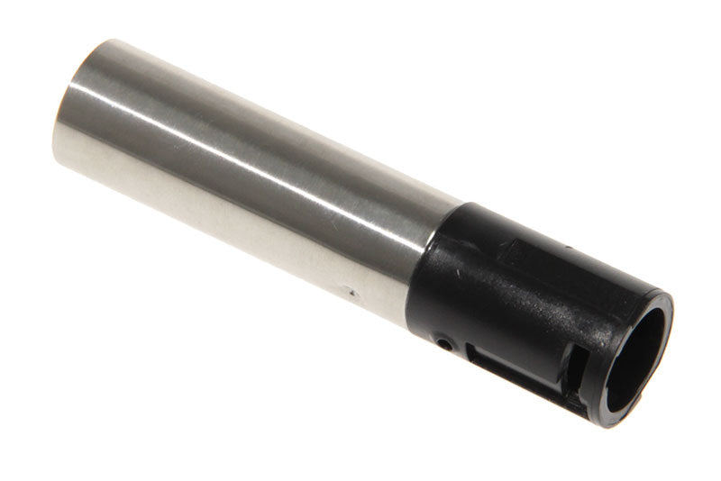 Tubo Cappuccinatore Macchina Da Caffè De Longhi