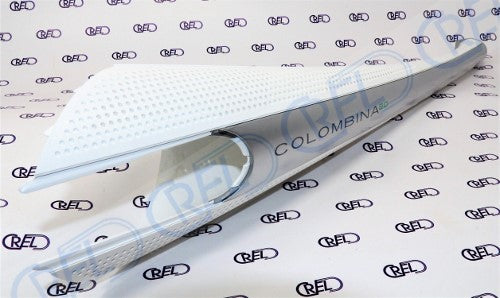 Manico Scopa De Longhi Colombina 2.0