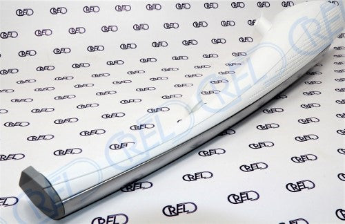 Manico Scopa De Longhi Colombina 2.0