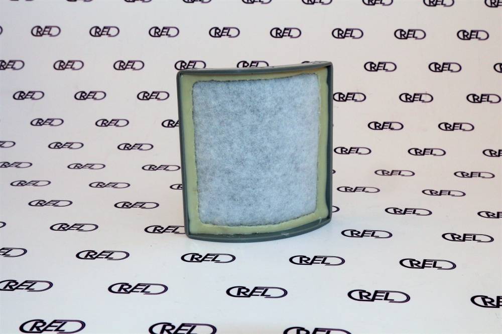 Filtro Aria Scopa De Longhi Colombina Dls021