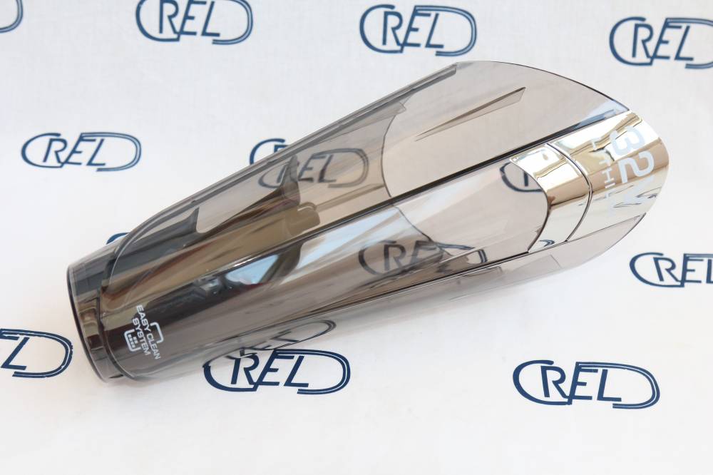 Contenitore Polvere De Longhi Colombina Xlr32