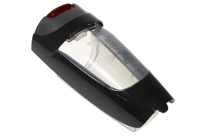 Serbatoio Polvere Scopa De Longhi Colombina Class