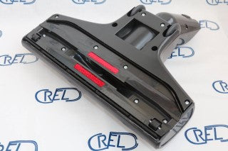 Spazzola Scopa De Longhi Colombina Xl125 Xl130 Xl135