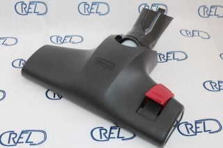 Spazzola Scopa De Longhi Colombina Xl125 Xl130 Xl135