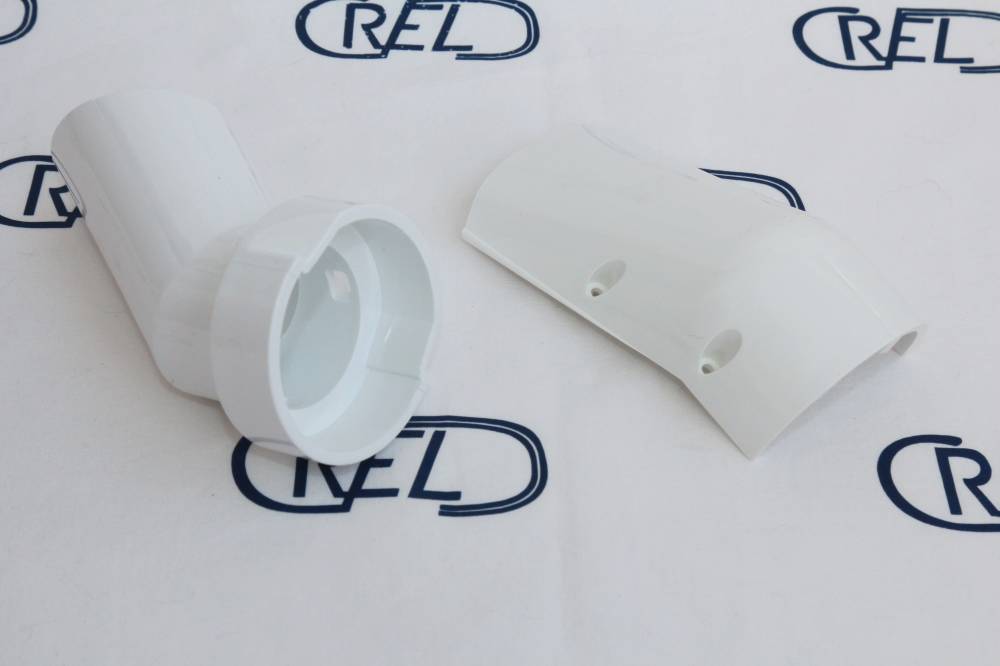 Spazzola Pavimenti Scopa De Longhi Xl150 Xl155