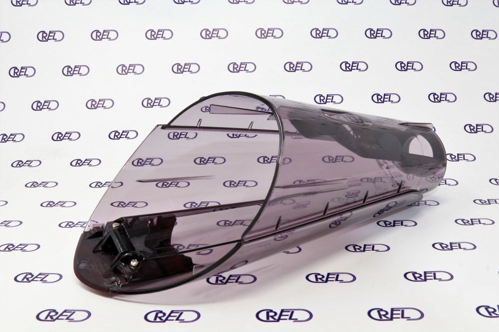 Serbatoio Polvere Scopa De Longhi Colombina Xlr25le.gy