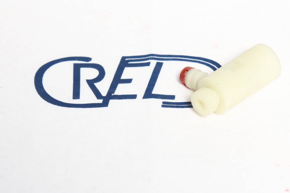 Valvola Pompa De Longhi Simac