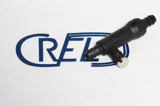 Valvola Non Ritorno Pressione Ferro De Longhi Stirella