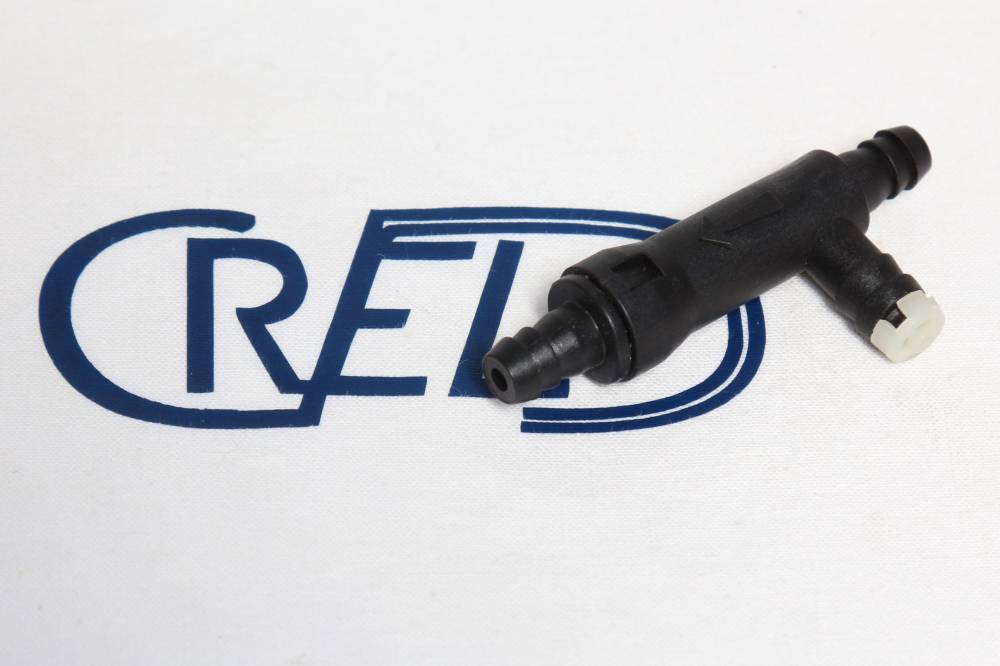 Valvola Non Ritorno Pressione Ferro De Longhi Stirella