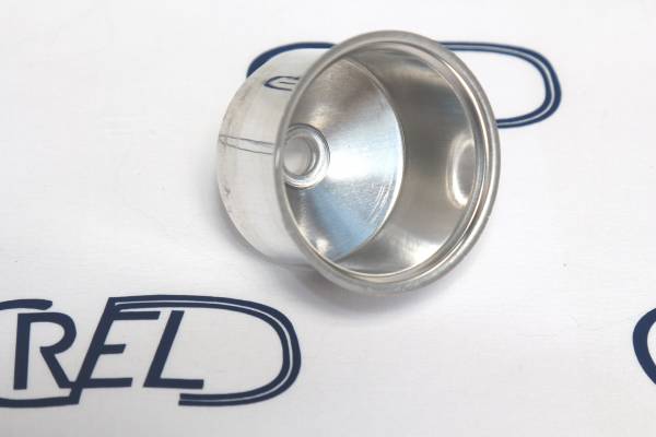 Imbuto Moka Elettrica De Longhi A Capsule