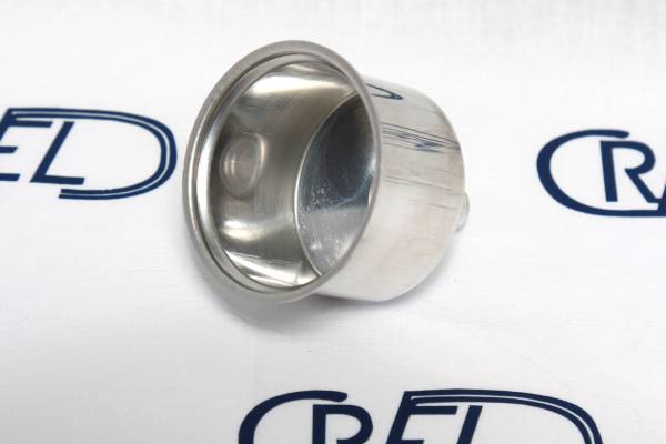 Imbuto Moka Elettrica De Longhi A Capsule