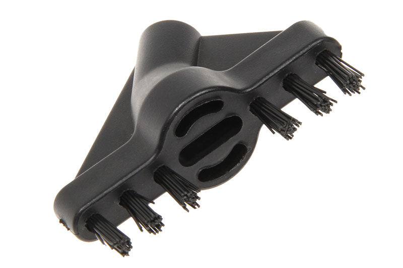 Spazzola Vaporizzatore Simac De Longhi