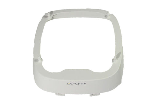 Coperchio Parte Inferiore Friggitrice De Longhi Idealfry Fh2101