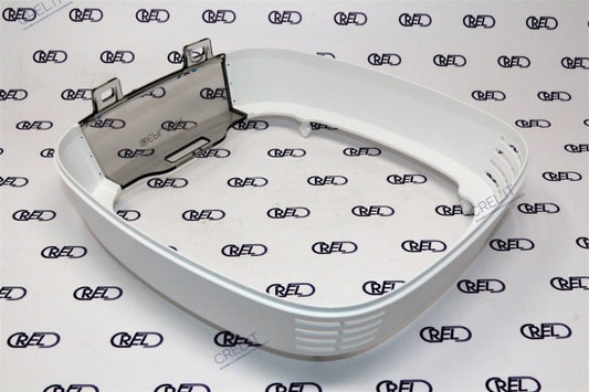 Coperchio Parte Inferiore Friggitrice De Longhi Idealfry