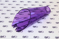 Thumbnail for Contenitore Polvere Viola De Longhi Colombina