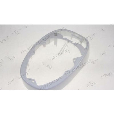 Scocca Superiore Stirella De Longhi Pro 650