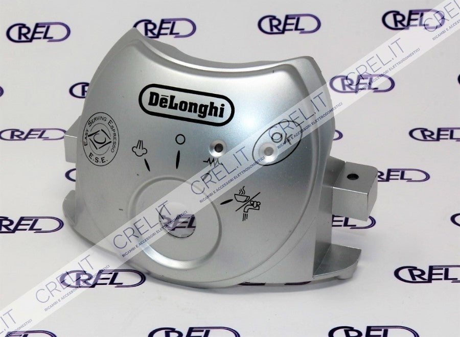 Cruscotto Macchina Da Caffè De Longhi