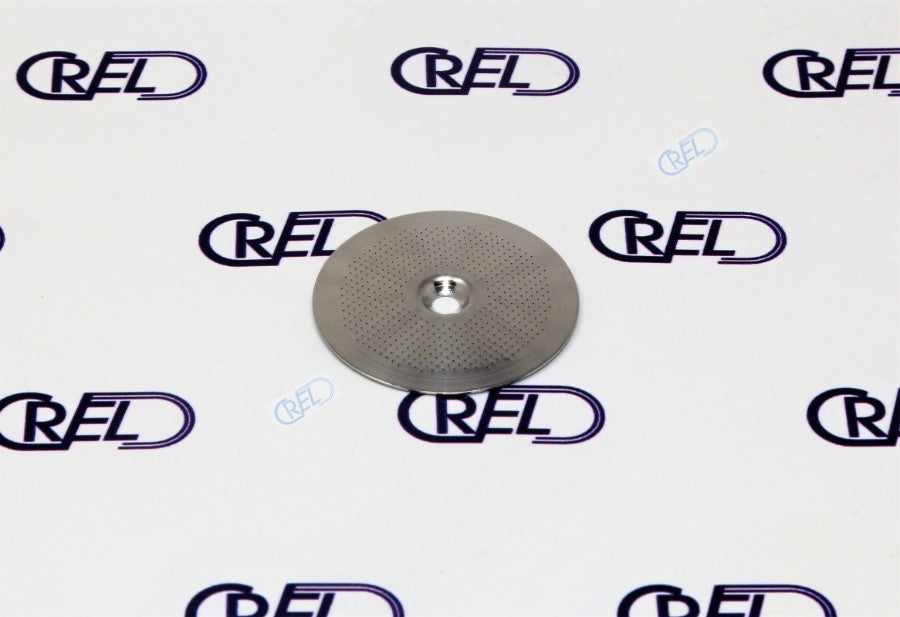 Filtro Infusore Macchina Da Caffè Automatica De Longhi