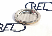 Thumbnail for Filtro Cialda Macchina Da Caffe' De Longhi