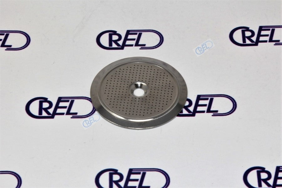 Doccetta Macchina Da Caffè De Longhi Icona Vintage