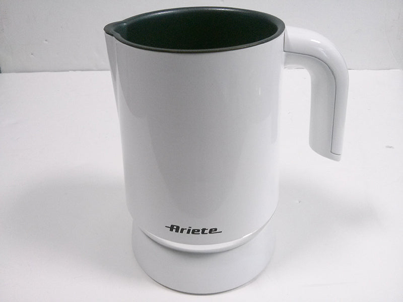Caraffa Latte Completa Ariete Breakfast Station 1344 Spedizione Gratuita