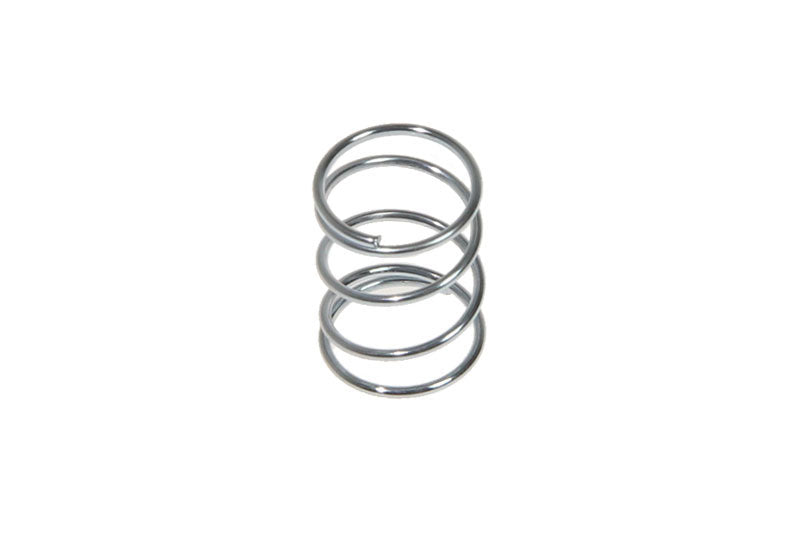 Molla Avvolgicavo Manico Scopa De Longhi Colombina