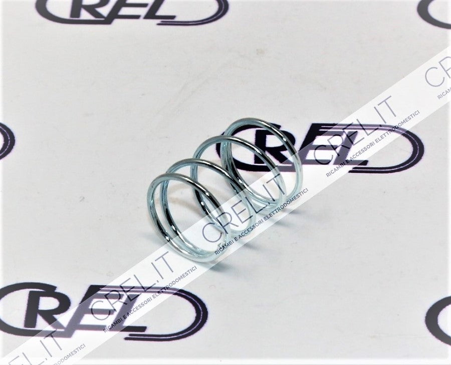 Molla Avvolgicavo Manico Scopa De Longhi Colombina