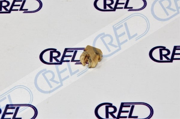 Grano Chiusura Valvola Erogazione De Longhi