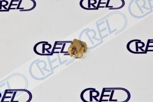 Grano Chiusura Valvola Erogazione De Longhi