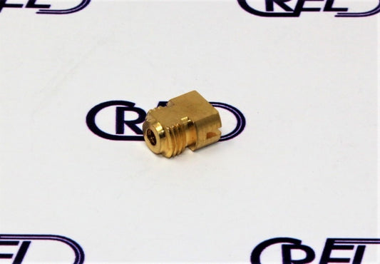 Grano Per Valvola Erogazione De Longhi Scultura, Icona