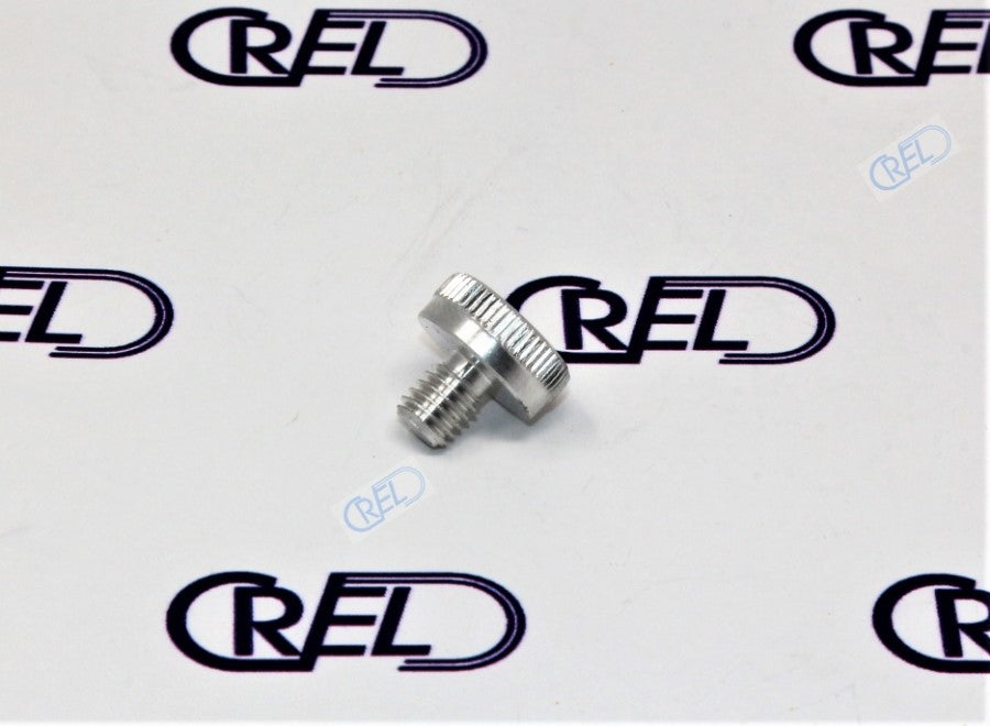 Vite Per Parafette Affettatrice Rgv Lady, Lusso, Dolly