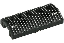 Blocco Coltelli Epilatore Braun