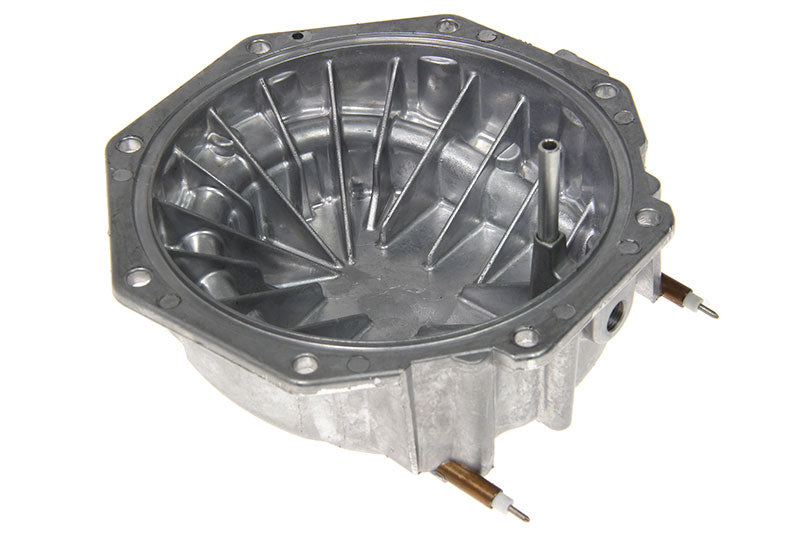 Caldaia Inferiore 1400w Stirella Simac Dual