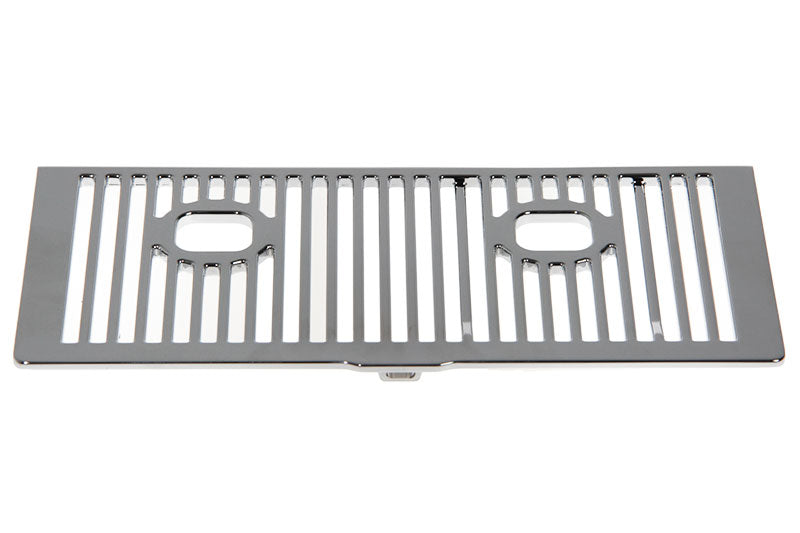 Poggiatazze Macchina Da Caffè De Longhi Nespresso Lattissima Pro