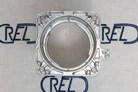 Thumbnail for Anello Caldaia Macchina Da Caffè De Longhi