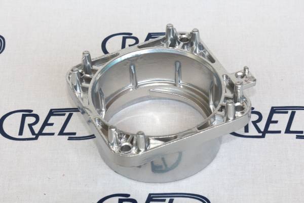 Anello Caldaia Macchina Da Caffè De Longhi